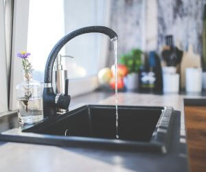 About Emergency plumbing pros Greenwich, OH